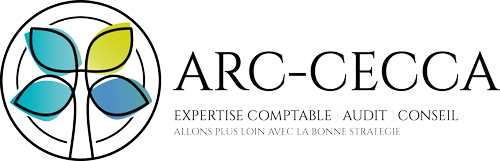 Le cabinet ARC-CECCA